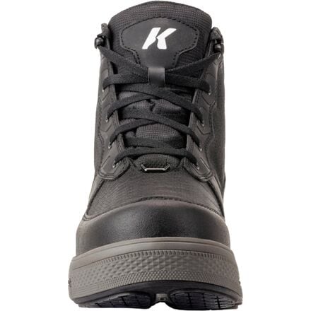 Korkers - Stealth Sneaker Wading Boot