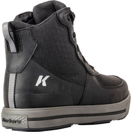 Korkers - Stealth Sneaker Wading Boot