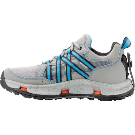 Korkers - All Axis Shoe  - Women's
