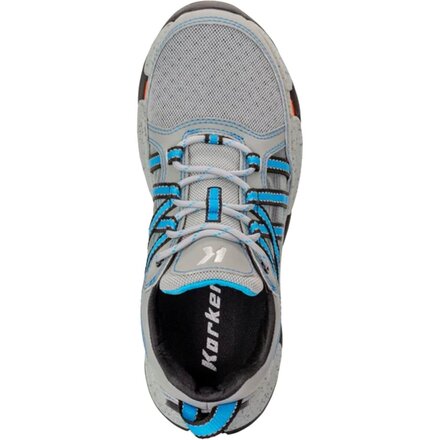 Korkers - All Axis Shoe  - Women's