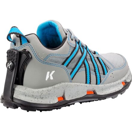 Korkers - All Axis Shoe  - Women's