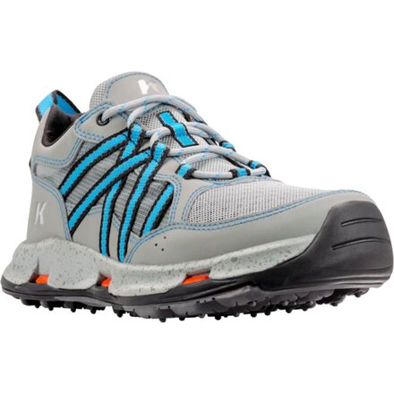 Korkers - All Axis Shoe  - Women's