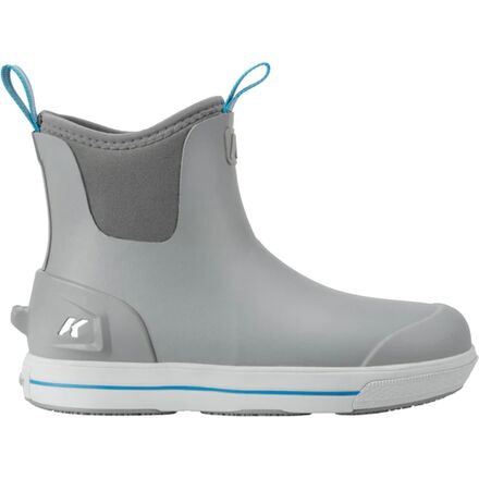 Neo Flex Ankle Boot - Women's