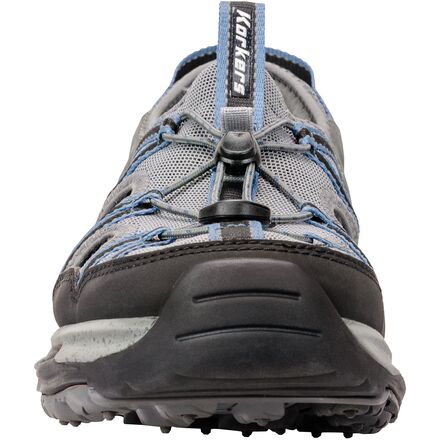 Korkers - Swift Sandal - Men's