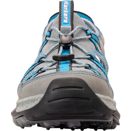 Korkers - Swift Sandal - Women's