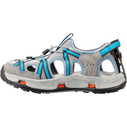 Korkers - Swift Sandal - Women's
