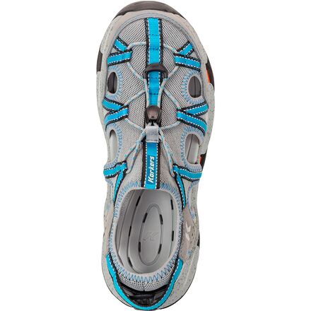 Korkers - Swift Sandal - Women's