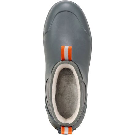 Korkers - Neo Flex Thermo Ankle Boot  - Men's