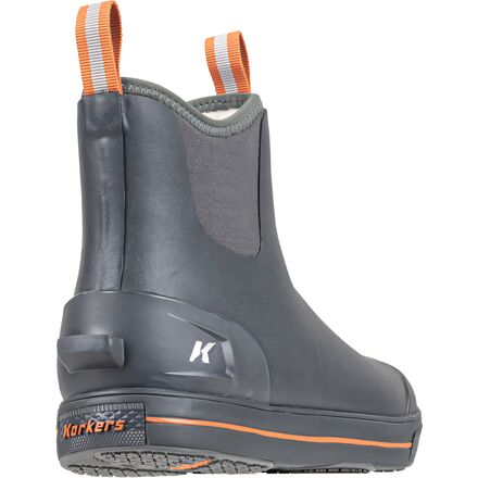 Korkers - Neo Flex Thermo Ankle Boot  - Men's