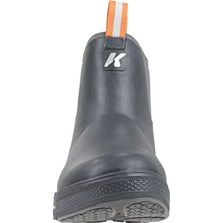 Korkers - Neo Flex Thermo Ankle Boot  - Men's