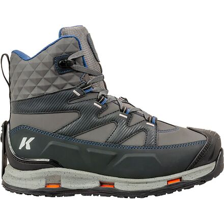 Korkers - Bantam Wading Boot - Men's