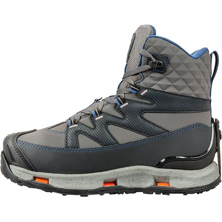 Korkers - Bantam Wading Boot - Men's