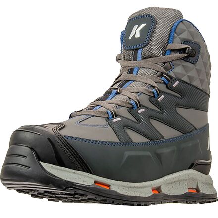 Korkers - Bantam Wading Boot - Men's