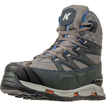 Korkers - Bantam Wading Boot - Men's