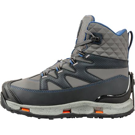 Korkers - Bantam Lite Kling-On Sole Wading Boot - Men's