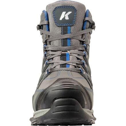 Korkers - Bantam Lite Kling-On Sole Wading Boot - Men's