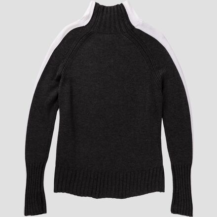 Krimson Klover - Off Piste Sweater - Women's