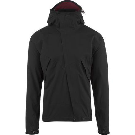 Klattermusen - Allgron Jacket - Men's