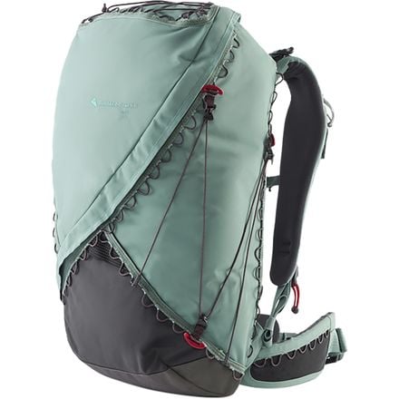 Klattermusen - Gna 33L Backpack