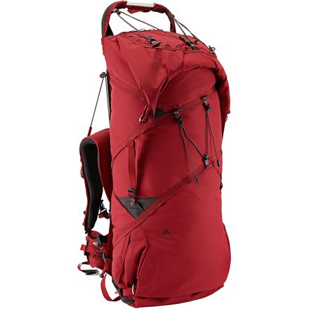 Klattermusen - Mjolner 2.0 75L Backpack