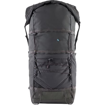 Klattermusen - Grip 2.0 60L Backpack