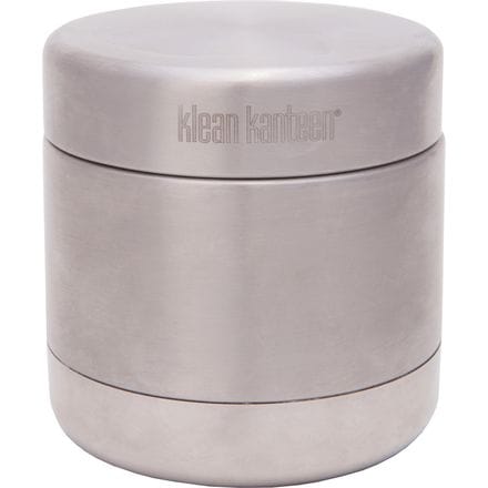 Klean Kanteen - Food Canister - Insulated - 8oz