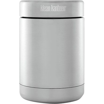 Klean Kanteen - Food Canister - Insulated - 16oz