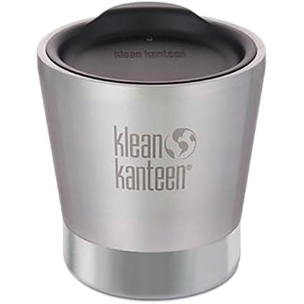 Klean Kanteen - Insulated Tumbler - 8oz