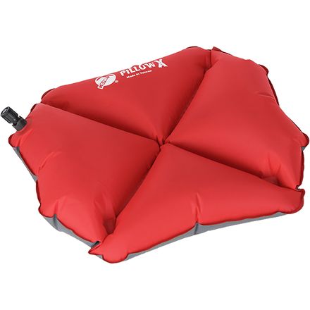 Klymit - Pillow X Camp Pillow