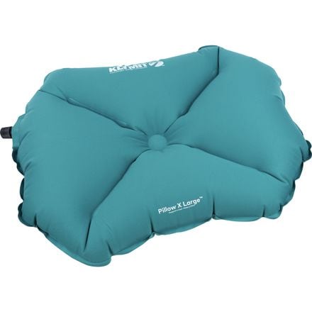 Klymit - Pillow X Large