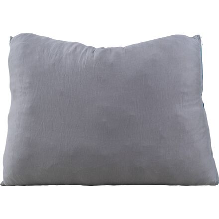 Klymit - Drift Camp Pillow