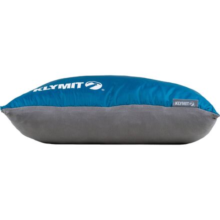 Klymit - Drift Camp Pillow