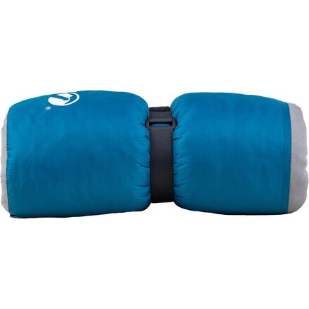 Klymit - Drift Camp Pillow