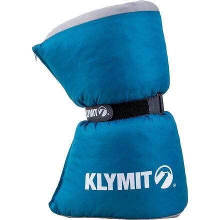 Klymit - Drift Camp Pillow