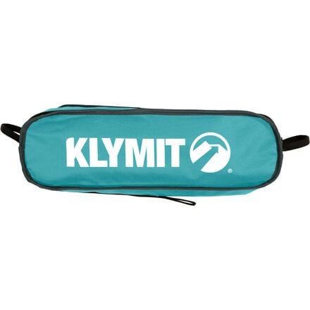 Klymit - Ridgeline Short Camp Chair