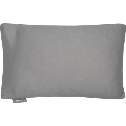 Klymit - Drift Summit Camp Pillow