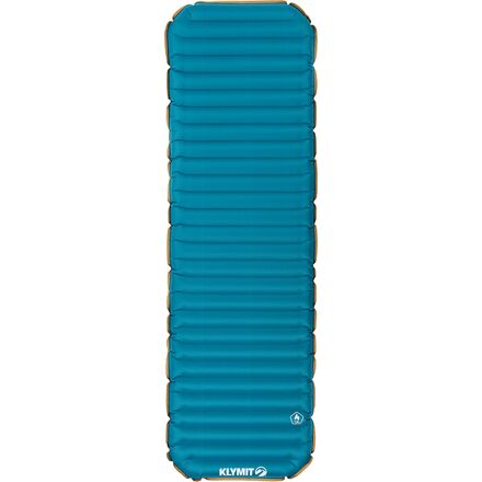 Klymaloft Base Sleeping Pad