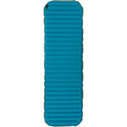 Klymit - Klymaloft Base Sleeping Pad