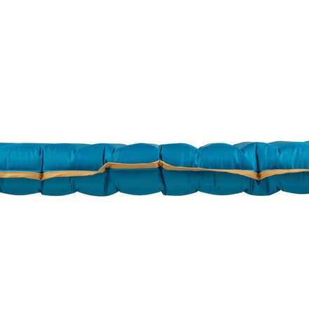 Klymit - Klymaloft Base Sleeping Pad