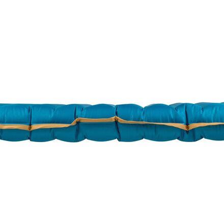 Klymit - Klymaloft Base Sleeping Pad