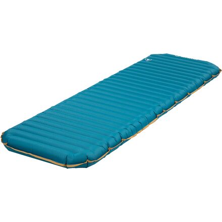 Klymit - Klymaloft Base Sleeping Pad