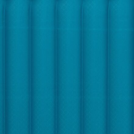 Klymit - Klymaloft Base Sleeping Pad