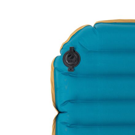Klymit - Klymaloft Base Sleeping Pad