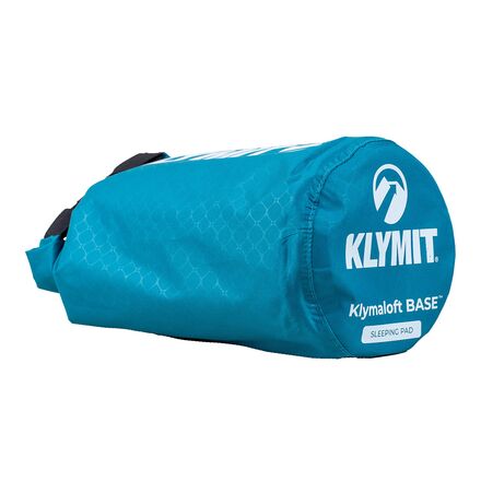 Klymit - Klymaloft Base Sleeping Pad