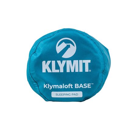 Klymit - Klymaloft Base Sleeping Pad
