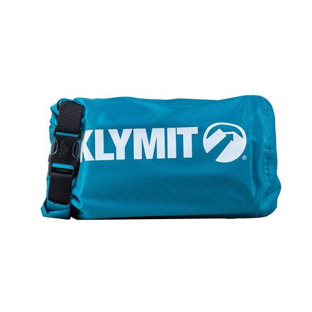 Klymit - Klymaloft Base Sleeping Pad