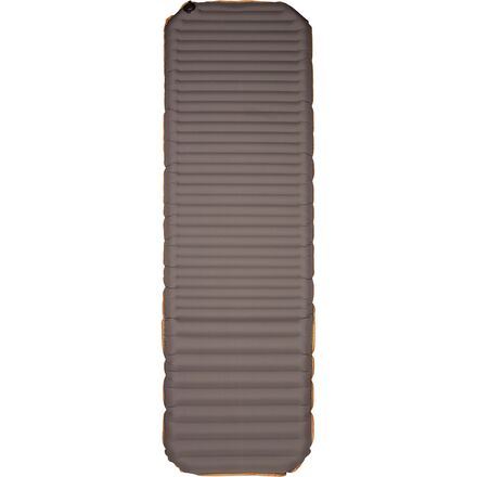 Klymit - Klymaloft Summit Sleeping Pad