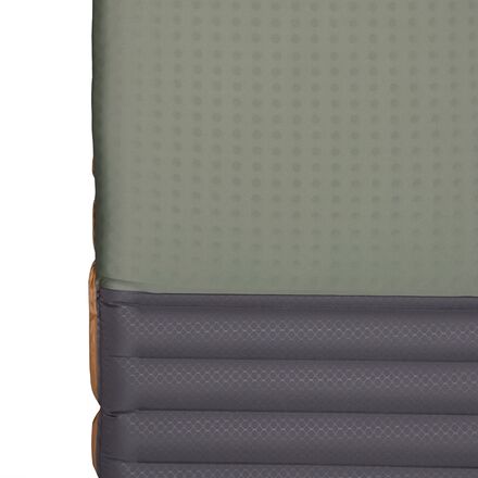 Klymit - Klymaloft Summit Sleeping Pad