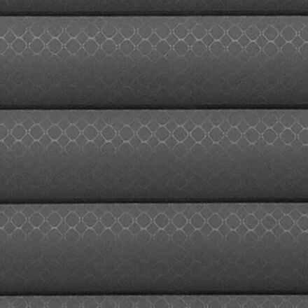 Klymit - Klymaloft Summit Sleeping Pad