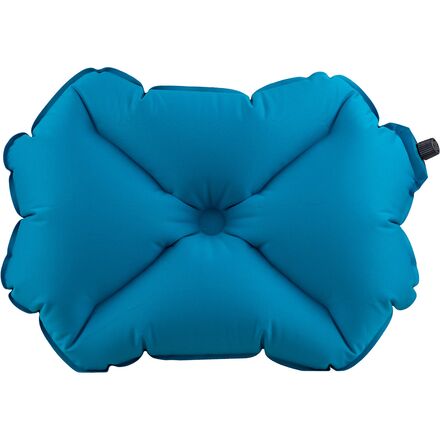 Klymit - Pillow X Camp Pillow